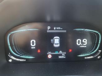 Kia Stonic HYBRIDE AUTOM Kia STONIC 1.0 T-GDi MHEV DynamicPlusLine picture 7