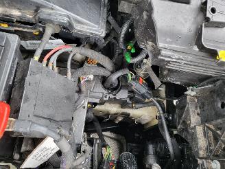 Peugeot 5008 1.6 PureTech GT 180 pk AUTOMAAT 7 ZITS , PANN,CAM,NAP rijdbaaar picture 30