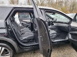 Peugeot 5008 1.6 PureTech GT 180 pk AUTOMAAT 7 ZITS , PANN,CAM,NAP rijdbaaar picture 20