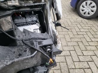 Volkswagen Transporter T 6 LANG   2.0 TDI 150 pk 6 bak L2 28 Comfortline picture 30