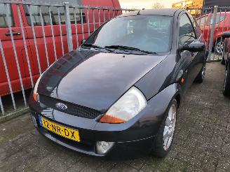 Overige  7 rijdbare auto,s € 2450.-- picture 7