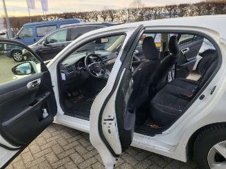 Lexus Ct Lexus CT 200h 25th edition rijdbaar picture 13