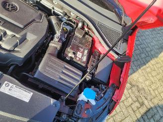 Volkswagen T-Roc T-Roc 2.0 TSI 190pk  4Motion R line Sport autom, pann,nav picture 28