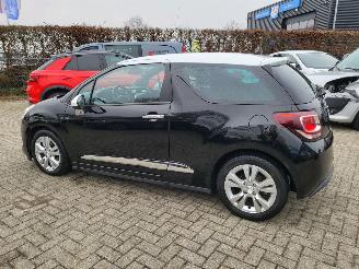 Citroën DS3 DS 3 1.2 AUTOMAAT PureTech So Chic picture 17