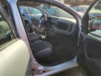 Fiat Panda Panda 0.9 TwinAir Popstar  45000 km!! rijdbaar c.v ,aircp picture 15