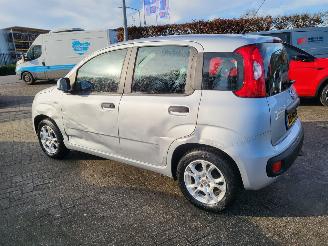Fiat Panda Panda 0.9 TwinAir Popstar  45000 km!! rijdbaar c.v ,aircp picture 8