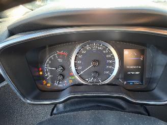 skadebil auto Toyota Corolla Touring Sports Corolla Touring Sports 1.8 Hybrid Business 2022/11