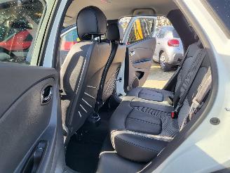 Renault Captur AUTOMAAT 24000 KM UNIEK Captur 1.2 TCe Wave RIJDBAAR picture 11