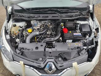 Renault Captur AUTOMAAT 24000 KM UNIEK Captur 1.2 TCe Wave RIJDBAAR picture 29