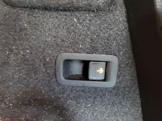 Skoda Karoq Karoq 1.5 TSI ACT Business Edition Plus rijdbaar nwpr € 44000 picture 20