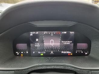 Skoda Karoq Karoq 1.5 TSI ACT Business Edition Plus rijdbaar nwpr € 44000 picture 10