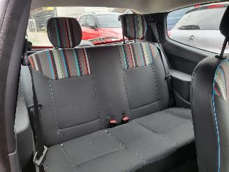 Renault Twingo Twingo 1.2 16V Authentique RIJDBAAR zie 3e foto picture 15