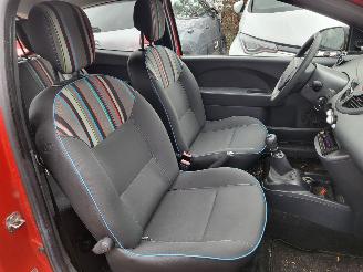 Renault Twingo Twingo 1.2 16V Authentique picture 5
