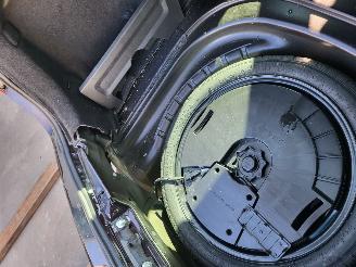 Seat Leon LEON automaat ST 1.8 TSI FR Connect 180 pk picture 22