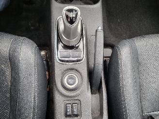 Mitsubishi Outlander Outlander PHEV Instyle 4WD plug in hybride picture 13