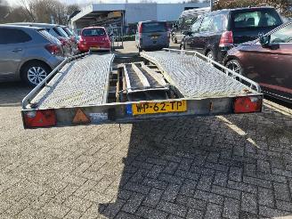 Witteveen  R 2028  3000 kg picture 3