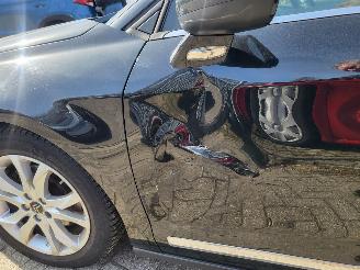 Citroën C5 C5 automaat  1.6 THP Exclusive picture 20