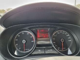 Seat Ibiza 5 drs 1.2 TSI Style 105 pk picture 14