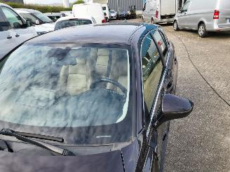 Lexus Ct CT 200h Hybrid ,leer.cam.nav rijdbaar picture 24