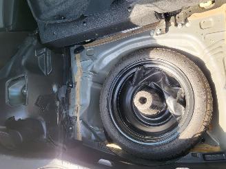 Toyota Yaris 1.0 VVT-i Active  Cool 5drs  rijdbaar picture 21