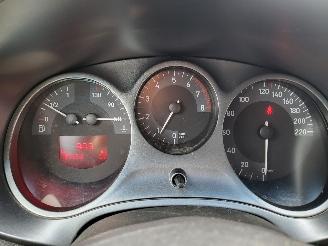 Seat Leon 1.6 Stylance Hatchback 102 pk  nwe apk 1e eigenaar  N.A.P picture 16