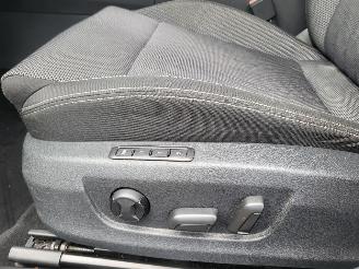 Skoda Superb Superb Combi 1.5 TSI ACT Business Edition Plus rijdbaar  NWE APK picture 12