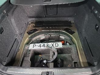 Skoda Superb Superb Combi 1.5 TSI ACT Business Edition Plus rijdbaar  NWE APK picture 17