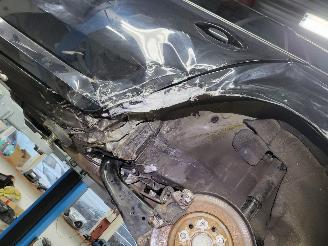Skoda Superb Superb Combi 1.5 TSI ACT Business Edition Plus rijdbaar  NWE APK picture 25