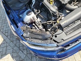 Volkswagen Polo AUTOM  5drs 1.0 116 pk turbo TSI Highline rijdbaar picture 25