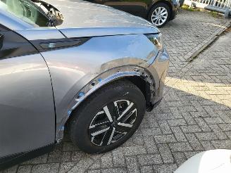 Peugeot e-2008 EV GT Active 54 kWh Range 406 km rijdbaar nwpr €43000 NEW MODEL picture 26