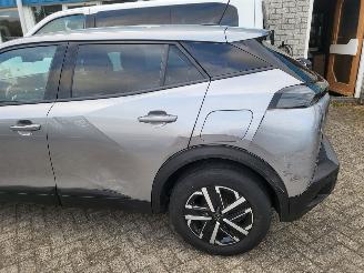 Peugeot e-2008 EV GT Active 54 kWh Range 406 km rijdbaar nwpr €43000 NEW MODEL picture 22