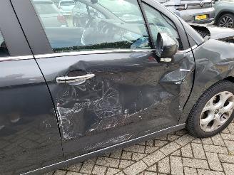 Citroën C3 C3  AUTOMAAT 22000 km!!! E exclusive 1.2 PureTech Tendance , RIJDBAAR picture 20
