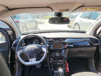 Citroën C3 C3  AUTOMAAT 22000 km!!! E exclusive 1.2 PureTech Tendance picture 3
