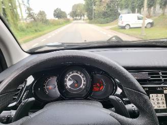 Citroën C3 C3  AUTOMAAT 22000 km!!! E exclusive 1.2 PureTech Tendance , RIJDBAAR picture 3