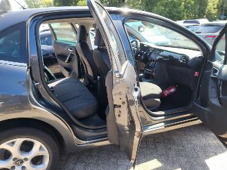 Citroën C3 C3  AUTOMAAT 22000 km!!! E exclusive 1.2 PureTech Tendance , RIJDBAAR picture 12