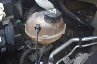 Toyota Proace 2.0 D-4D Navigator Long DC 122Pk *Clima/Navi/Stoelverwarming picture 18