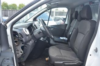 Fiat Talento 2.0 Multijet L2H1 Basis 145Pk *Navi/Airco picture 5