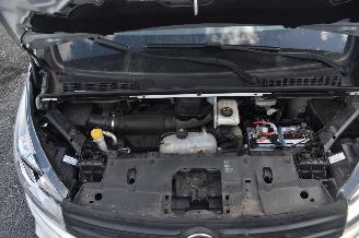 Fiat Talento 2.0 Multijet L2H1 Basis 145Pk *Navi/Airco picture 12