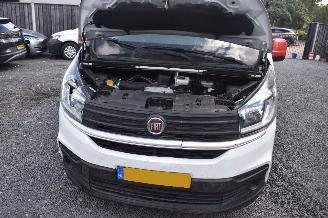 Fiat Talento 2.0 Multijet L2H1 Basis 145Pk *Navi/Airco picture 11