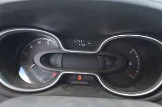 Fiat Talento 2.0 Multijet L2H1 Basis 145Pk *Navi/Airco picture 7
