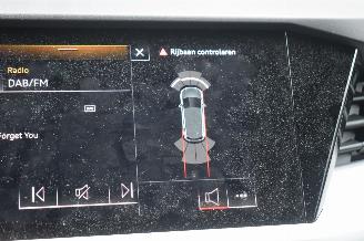 Audi E-tron Q4 35 Launch Edition 55Kwh 170Pk *Navi/Clima/Stoelverwarming picture 15