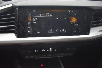 Audi E-tron Q4 35 Launch Edition 55Kwh 170Pk *Navi/Clima/Stoelverwarming picture 16