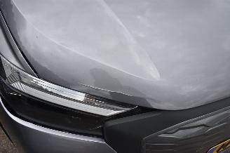 Audi E-tron Q4 35 Launch Edition 55Kwh 170Pk *Navi/Clima/Stoelverwarming picture 27