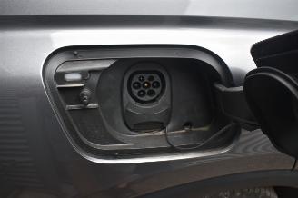 Audi E-tron Q4 35 Launch Edition 55Kwh 170Pk *Navi/Clima/Stoelverwarming picture 26
