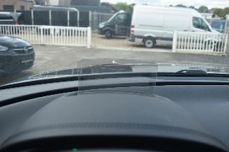 Kia Soul 64Kwh Executiveline 204Pk SOH 100% *Navi/Clima/Camera/Leder/Stoelverwarming picture 16