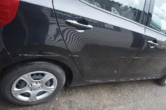 Kia Picanto 1.0 Dpi Comfortline 67Pk *Airco picture 19
