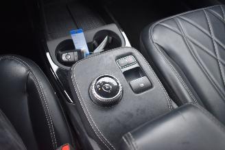 Ford Mustang Mach-e 98Kwh Extended RWD 294Pk *Navi/Clima/Leder/Camera/Stoelverwarming picture 16