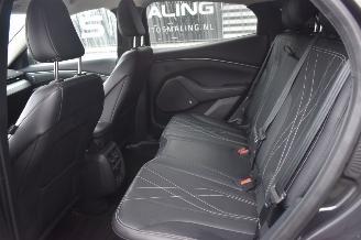Ford Mustang Mach-e 98Kwh Extended RWD 294Pk *Navi/Clima/Leder/Camera/Stoelverwarming picture 6