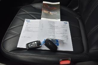 Ford Mustang Mach-e 98Kwh Extended RWD 294Pk *Navi/Clima/Leder/Camera/Stoelverwarming picture 19