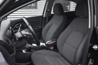 Kia Rio 1.2 CVVT Comfortline 86Pk *Airco picture 5